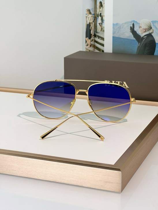 Picture of Dita Sunglasses _SKUfw67944525fw